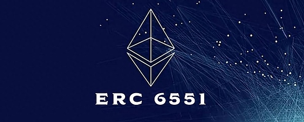 比特币铭文风波：一场关乎利益的博弈与去中心化的胜利