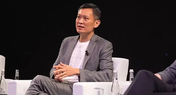 BTC金融革命：从沉睡资产到资本引擎的蜕变之路