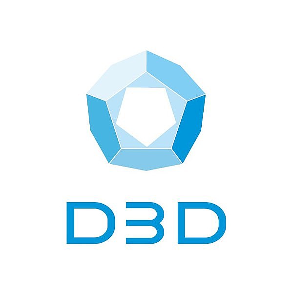 揭秘币圈做市商的高危游戏：你可能正在踩的法律红线