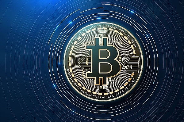 2023南非金融盛会：一场改变游戏规则的行业对话