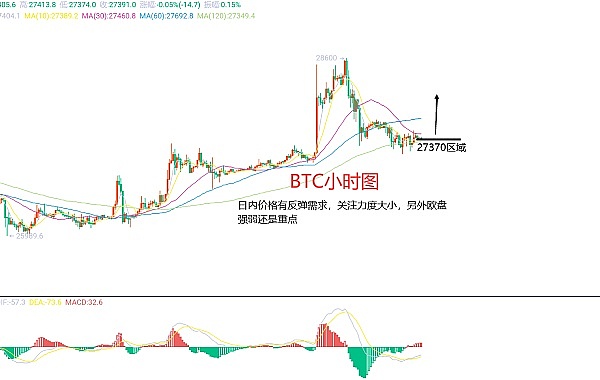 DePIN革命：当区块链真正接地气，我们的生活将被这样改变