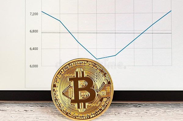 Circle上市首秀：当老实人在金融江湖闯出一片天