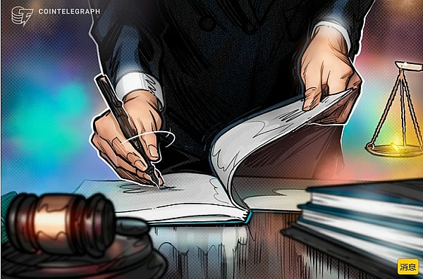 如何在币圈淘金？老司机教你识别下一个百倍币