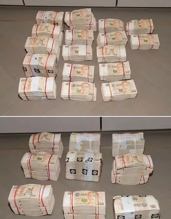 从加密神童到铁窗囚徒：SBF戏剧性坠落背后的警示