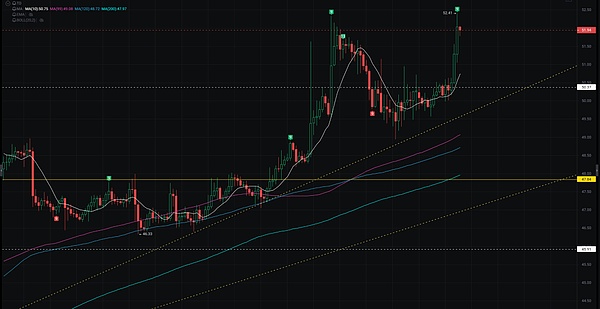 探访奶酪王国：一场关于财务智能化的实战课