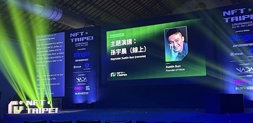 比特币横盘警讯：市场暗流涌动，投资者该如何应对？
