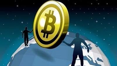 2025加密牛市观察：主流币蓄势待发，这些黑马项目不容错过
