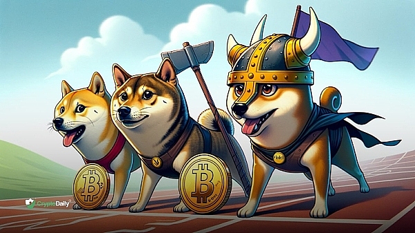 普通人想翻身？别错过这些时代机遇！