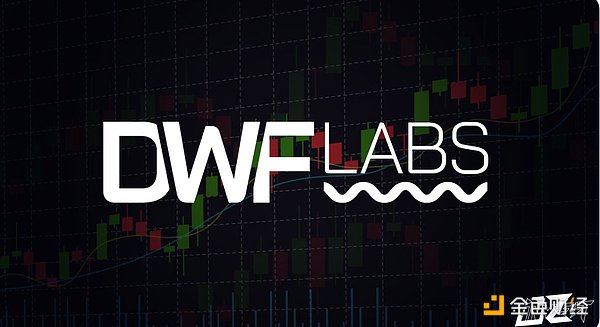 以太坊ETF的逆袭之路：机构为何开始偏爱数字白银？