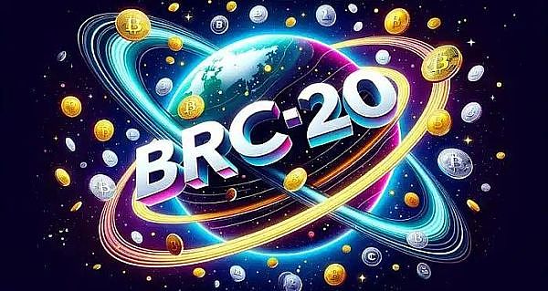 疯狂的市场！800万投资者为何对跌至0.2美元的狗狗币情有独钟？