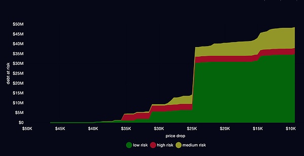 Web3年度盛典：IOST与OKCoinJapan邀你共赴东京之约