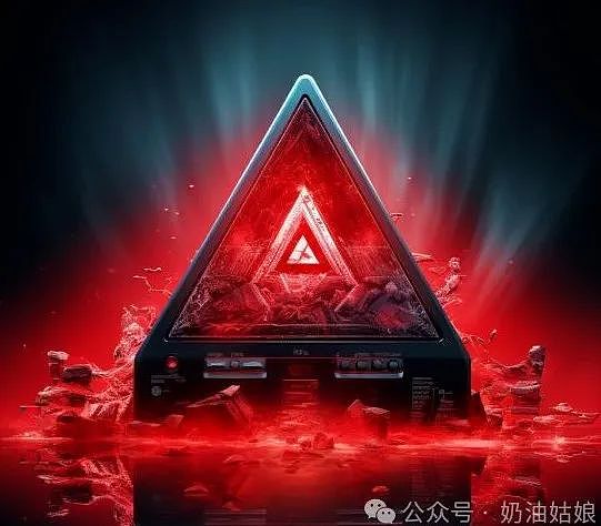 币圈风云：比特币阴跌背后，以太坊异军突起