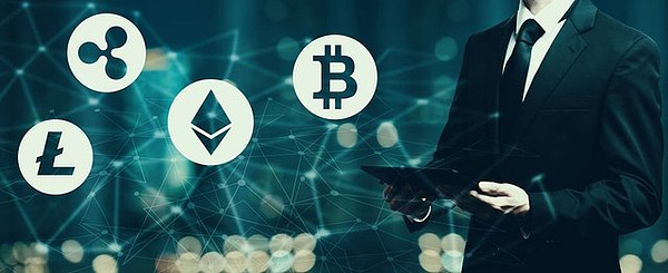 Solana生态爆发：从谷底反弹到交易量亚军，BONK迷因币一飞冲天