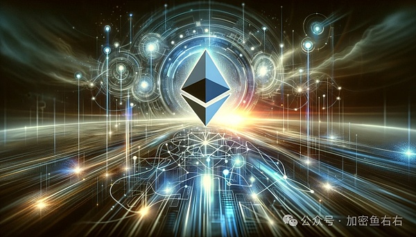 Tellor(TRB)绝地反击：一个预言机项目的逆袭之路
