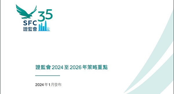 FTX帝国崩塌记：一场价值百亿的加密骗局如何浮出水面