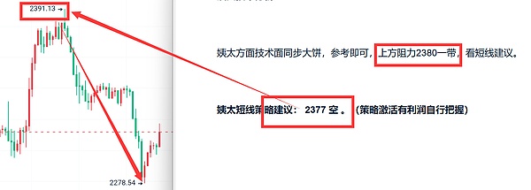 区块链市场11月深度观察：寒冬中的暖流与NFT市场的至暗时刻
