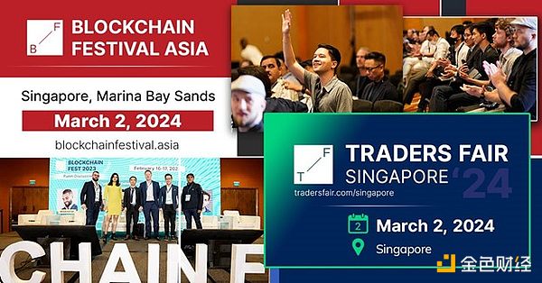 比特币强势突围36000美元：ETF东风点燃加密市场