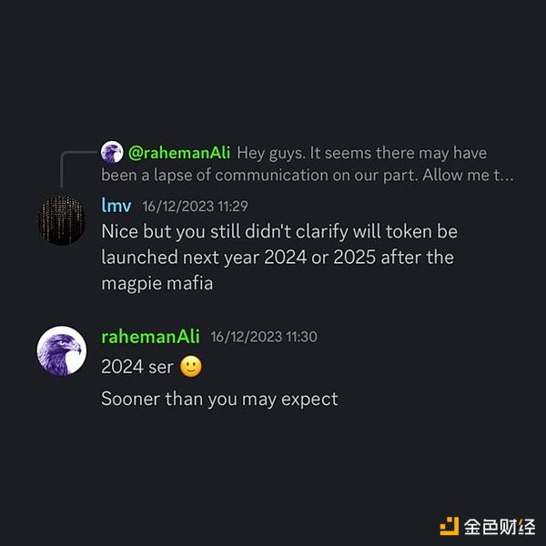 BigTime链游火爆背后：高光与隐忧并存