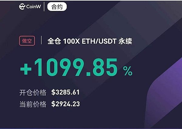 比特币最新走势解析：减半行情将至，市场暗流涌动
