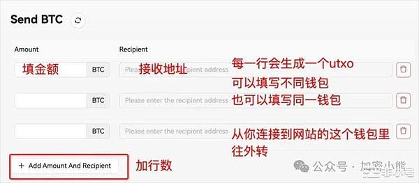 当NFT遇上DeFi：Autofloruit如何破解市场流动性困局