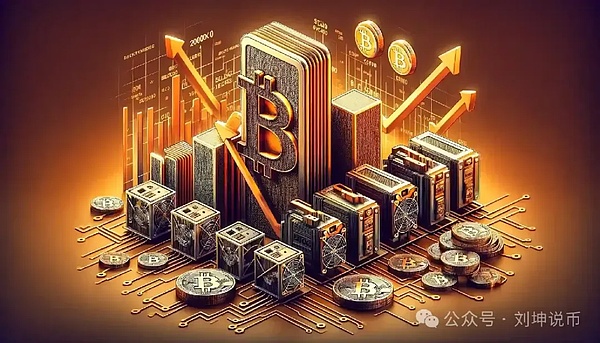 深夜操盘手记：以太坊45点完美止盈背后的交易哲学