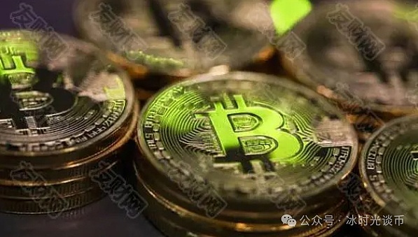 加密货币市场迎来暖冬：三大驱动力推动行情回暖