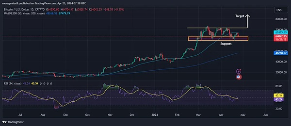 币圈消息迷雾：我们该如何识破主力的迷魂阵？