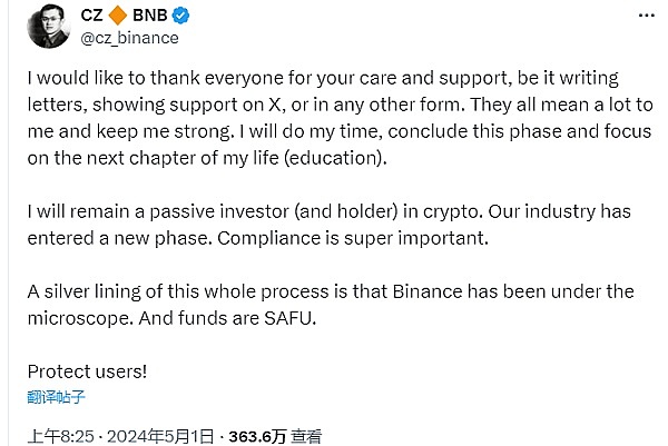 比特币强势归来：38000美元已成新起点？