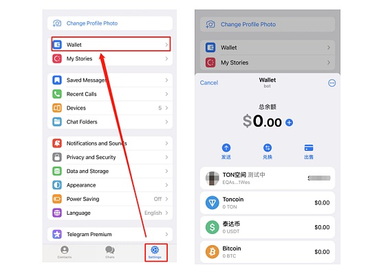 Beat Japan：一场用区块链技术书写的爱国叙事