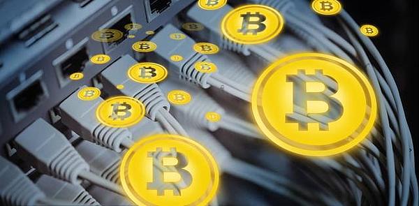 比特币艰难爬坡：26,500美元这道坎能跨过去吗？