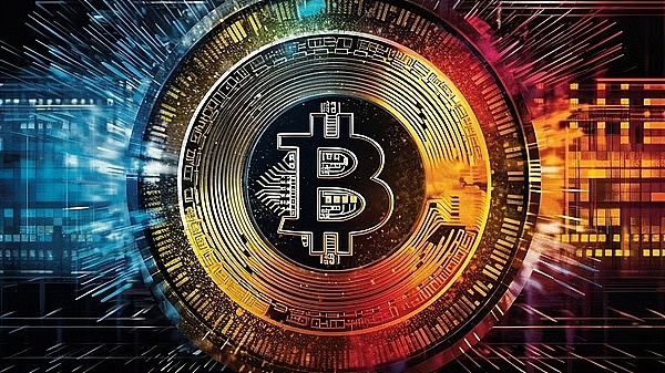 加密市场的最后狂欢：聪明钱正在悄悄撤退？