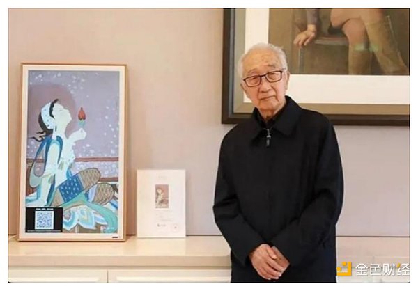 当市场陷入恐慌时，我们该如何识别真正的牛市信号？