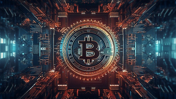区块链扩容之战：Layer 2技术的前世今生