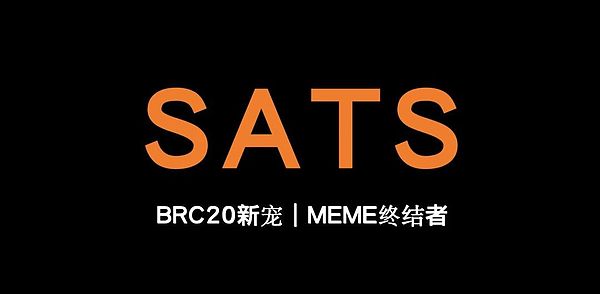 当社交遇上Web3：OPENTELE BOT如何重塑我们的数字生活