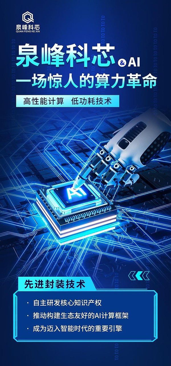 比特币又要起飞了？35,000美元关口成关键战场