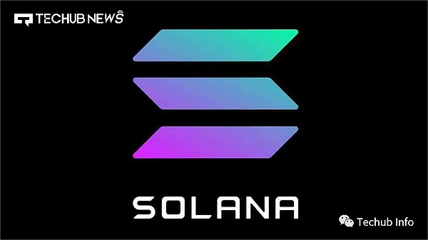 科技巨头谷歌悄悄布局，Web3版图再添重要拼图