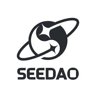 ORDI暴涨500%的背后：比特币铭文革命的狂欢