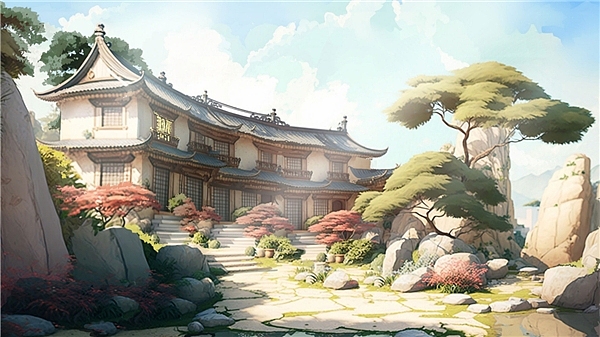 19万亿的贸易金融革命：区块链如何解放被纸张束缚的时代？