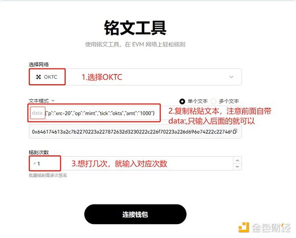 当加密世界遇见美学：一场未完成的数字文艺复兴