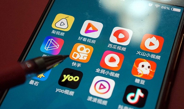 一个估值5000万美金的Web3操作系统，凭什么让IDG和红杉争相投资？