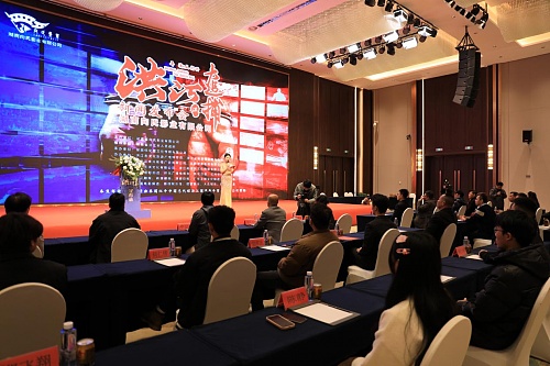 重磅！Facebook Pay即将震撼登场，或将颠覆移动支付格局