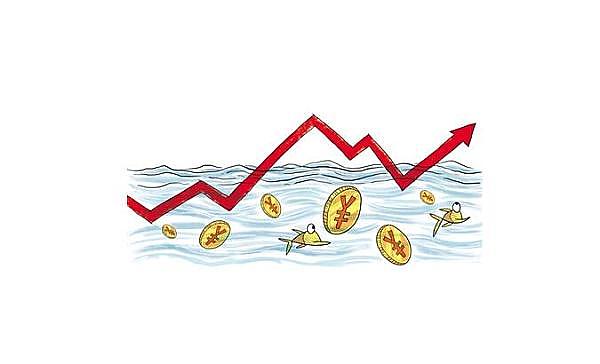 区块链晨报：9月21日行业要闻全解析