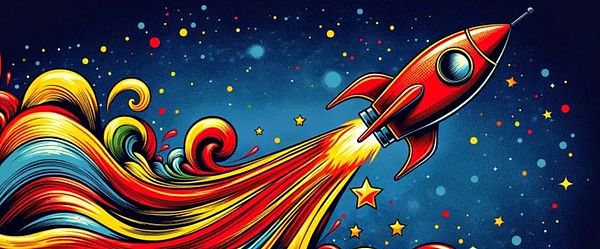 DeFi新星Convergence RFQ拿下250万美元融资，或将重塑机构交易格局