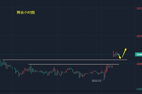 深度剖析：ALT5与WLFI的资本运作背后藏着什么玄机？