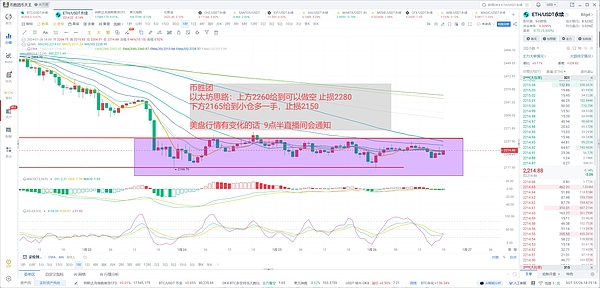 传统银行入局加密货币：渣打与星展的吃螃蟹之路