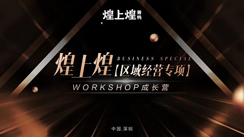 加密货币的未来：五大未解之谜令人深思
