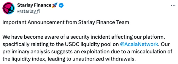 这些投资智慧，改变了我的财富观