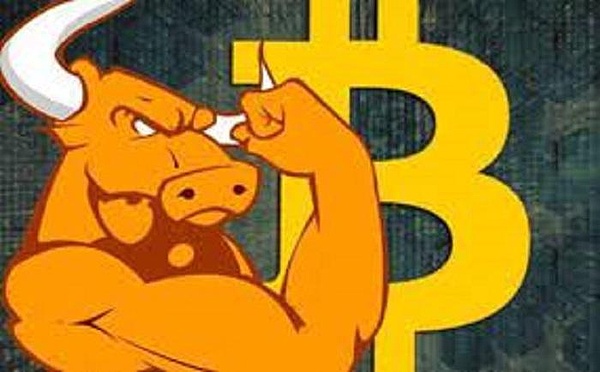SEC与比特币ETF：一场充满火药味的监管博弈