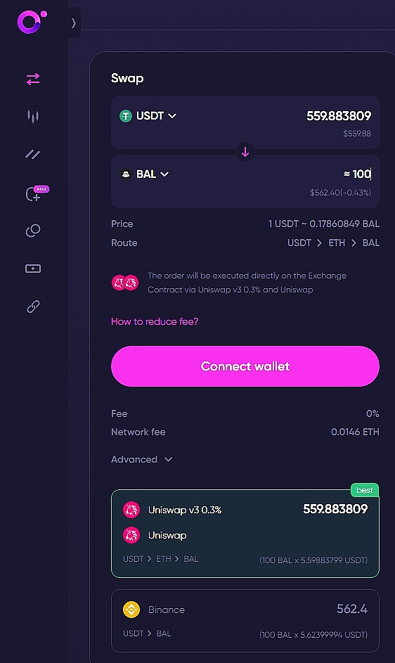 一位比特币老兵的十年创业路：从技术极客到金融基建领跑者