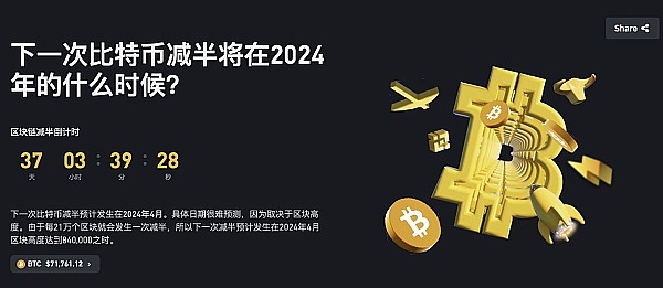 NFT市场再现生机：这些藏品为何又火了？